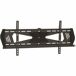 Soporte TV FPWFXBAT Soporte TV FPWFXBAT Negro