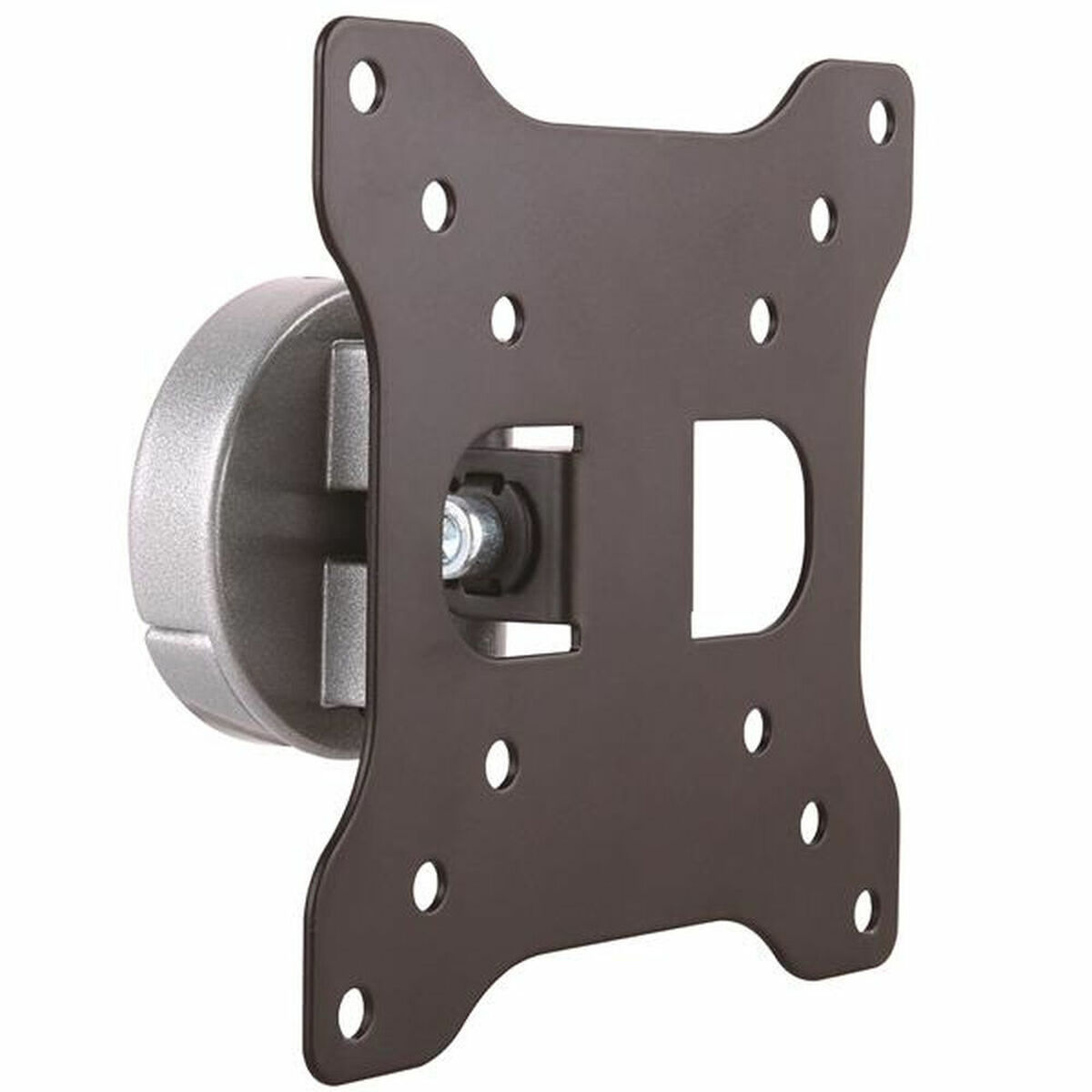 Soporte TV ARMWALL