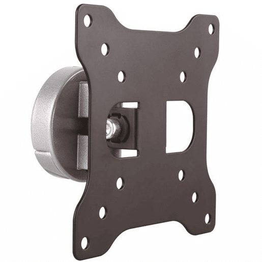 Suporte TV Startech ARMWALL Suporte TV Startech ARMWALL