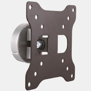 Suporte TV Startech ARMWALL