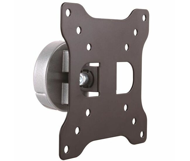 Soporte tv startech armwall