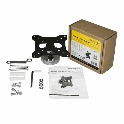 Suporte TV Startech ARMWALL Suporte TV Startech ARMWALL