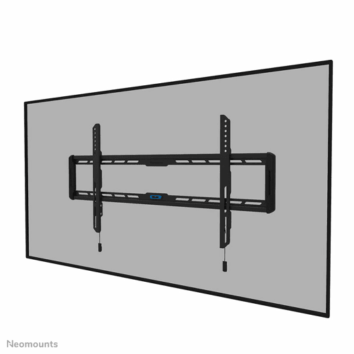 Suporte TV Neomounts WL30-550BL18 43 86 70 Kg