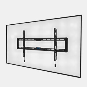 Suporte TV Neomounts WL30-550BL18 43 86 70 Kg