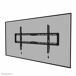 Soporte TV WL30-550BL18 Soporte TV WL30-550BL18 Negro