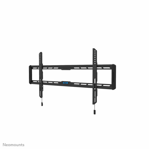 Suporte TV Neomounts WL30-550BL18 43 86 70 Kg