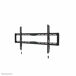 Soporte TV WL30-550BL18 Soporte TV WL30-550BL18 Negro