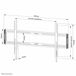Soporte TV WL30-550BL18 Soporte TV WL30-550BL18 Negro