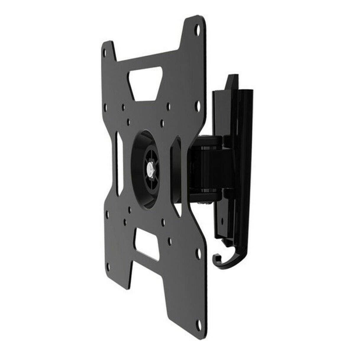 Soporte TV WB-T37.021A