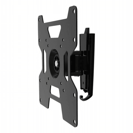 Suporte TV Haeger WB-T37.021A 17 - 37