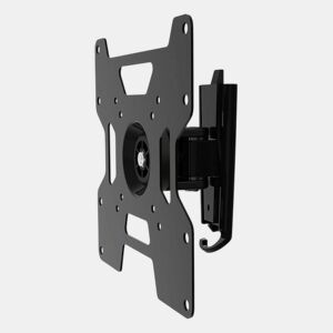 Suporte TV Haeger WB-T37.021A 17 - 37