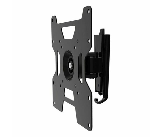 Soporte tv haeger wb-t37.021a 17" - 37"