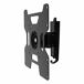 Soporte TV WB-T37.021A Soporte TV WB-T37.021A Multicolor