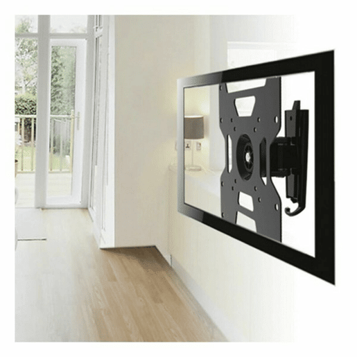 Suporte TV Haeger WB-T37.021A 17 - 37