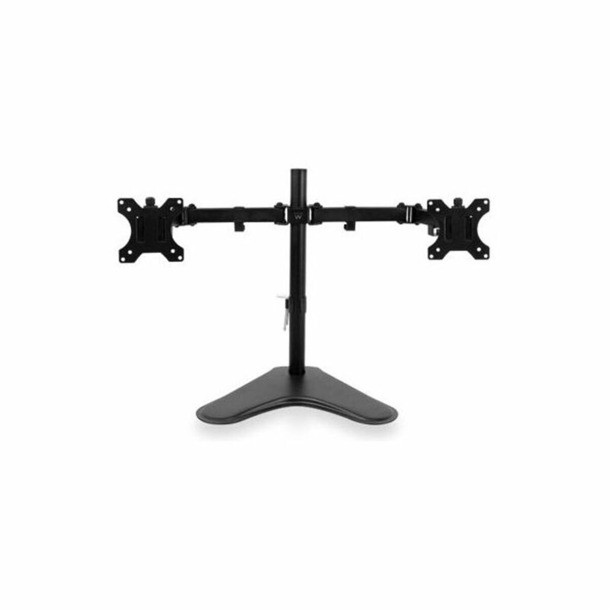 Soporte TV EW1536