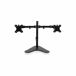 Soporte TV EW1536 Soporte TV EW1536 Negro