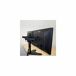 Soporte TV EW1536 Soporte TV EW1536 Negro