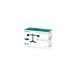 Soporte TV EW1536 Soporte TV EW1536 Negro