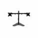 Soporte TV EW1536 Soporte TV EW1536 Negro
