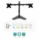 Soporte TV EW1536 Soporte TV EW1536 Negro