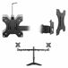 Soporte TV EW1536 Soporte TV EW1536 Negro