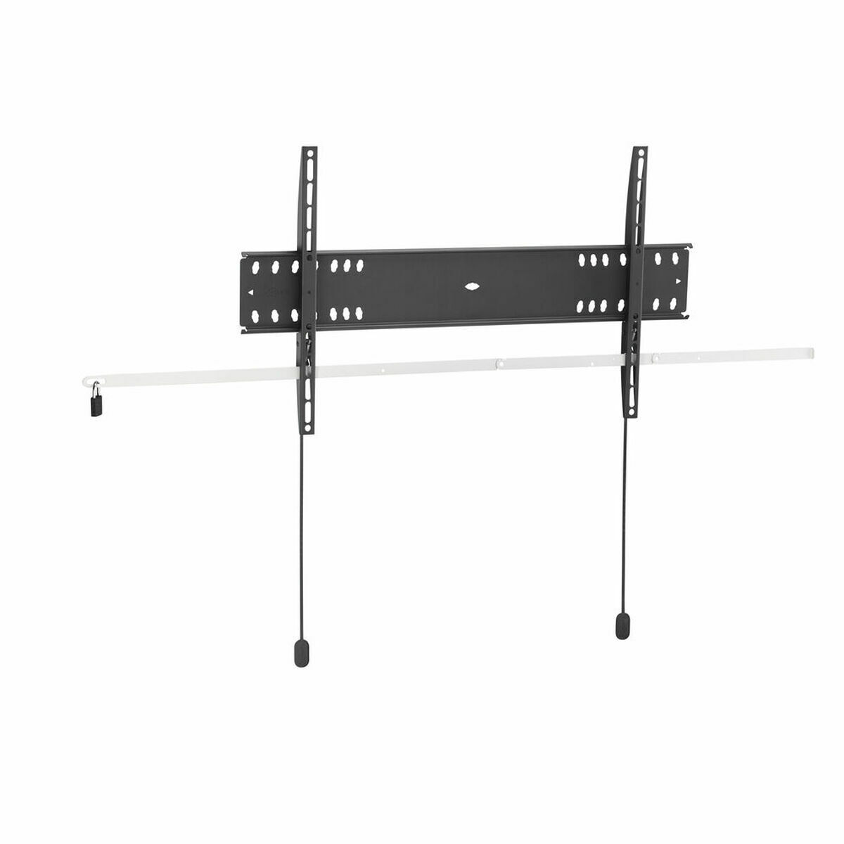 Soporte TV 7047000