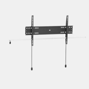 Suporte TV Vogel's 7047000 80