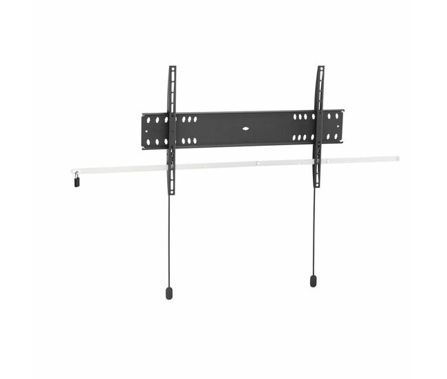 Soporte tv vogel's 7047000 80"