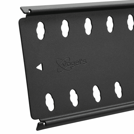 Suporte TV Vogel's 7047000 80