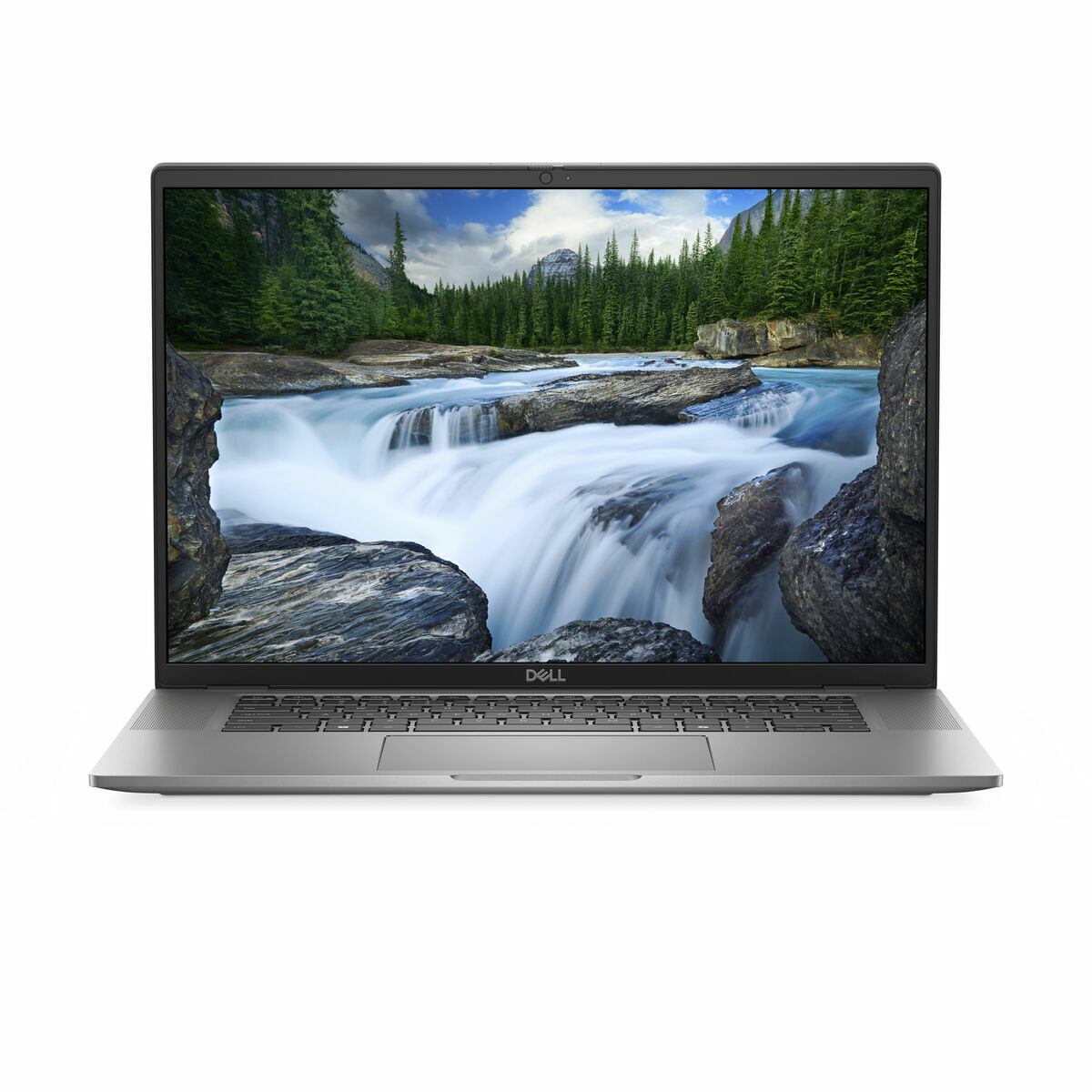 Laptop 46DHD