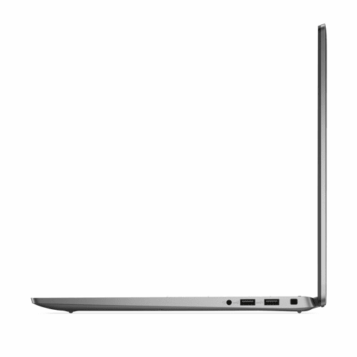 Laptop Dell 46DHD 16 Intel Core Ultra 7 155u 16 GB RAM 512 GB SSD Qwerty espanhol