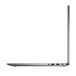 Laptop 46DHD Laptop 46DHD Gris