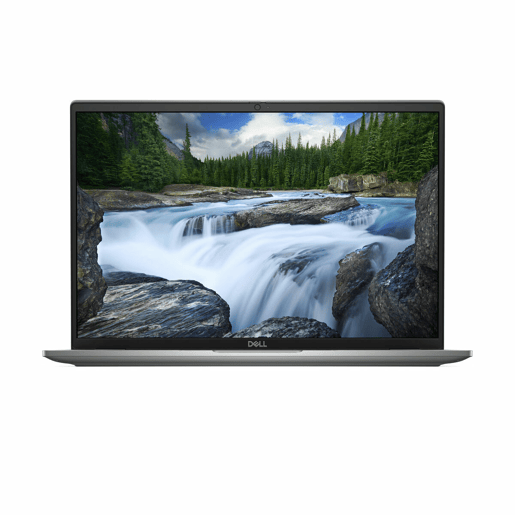 Laptop Dell 46DHD 16 Intel Core Ultra 7 155u 16 GB RAM 512 GB SSD Qwerty espanhol