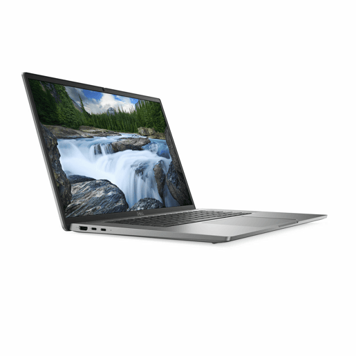 Laptop Dell 46DHD 16 Intel Core Ultra 7 155u 16 GB RAM 512 GB SSD Qwerty espanhol