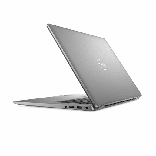 Laptop Dell 46DHD 16 Intel Core Ultra 7 155u 16 GB RAM 512 GB SSD Qwerty espanhol