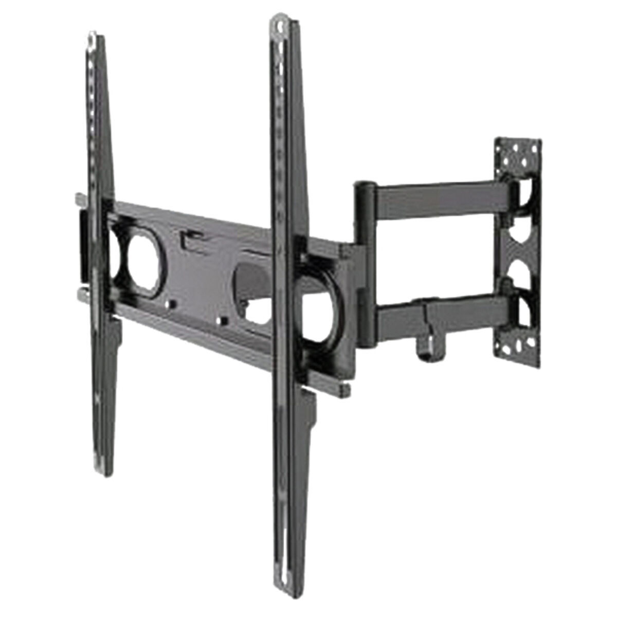 Soporte TV Lunix L
