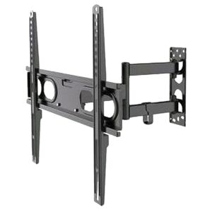 Suporte TV Axil AC0592E 26-60 30 Kg 60 26 30 Kg