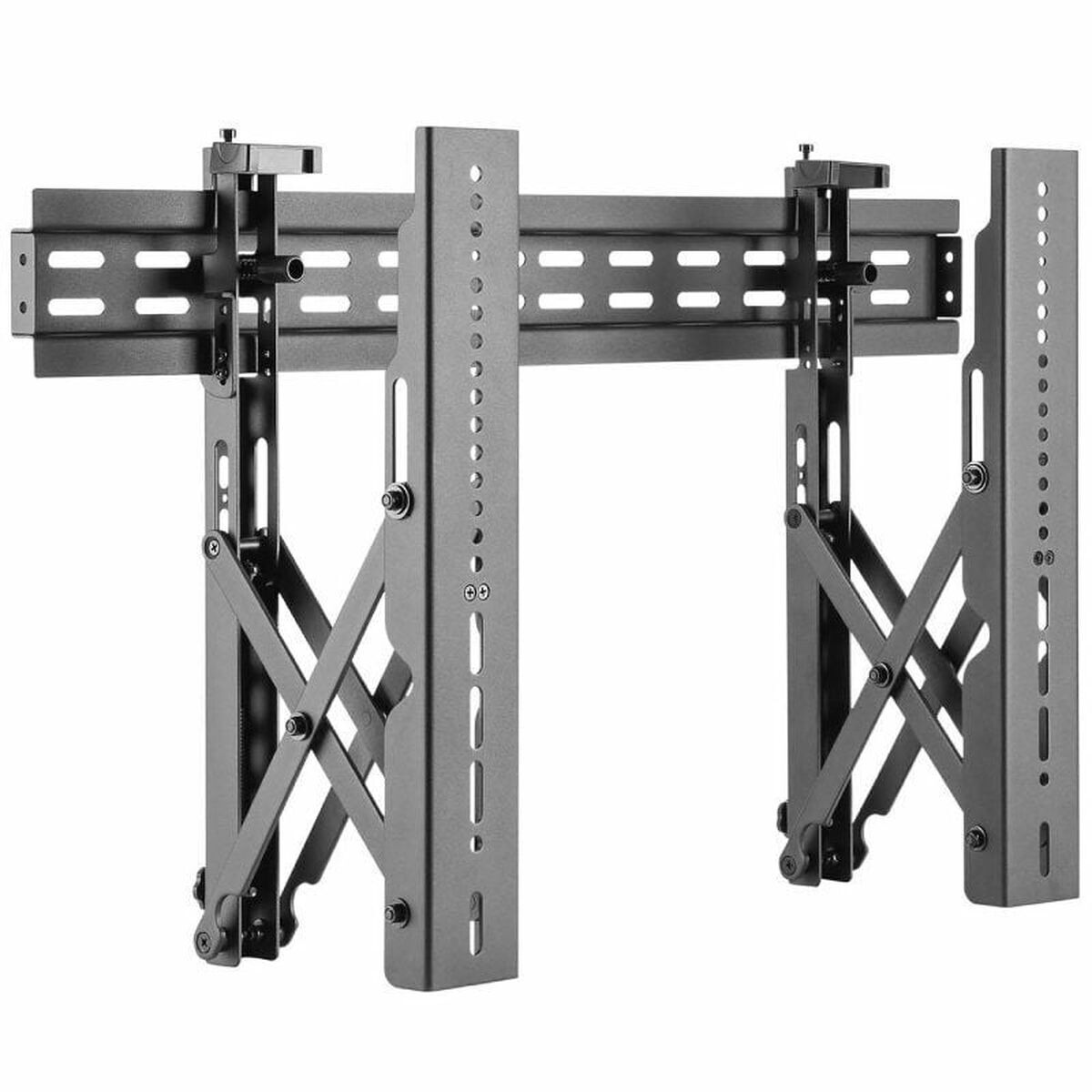 Soporte TV VW70TPO-199