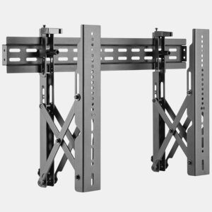 Suporte TV Aisens VW70TPO-199