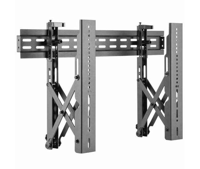 Soporte tv aisens vw70tpo-199