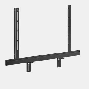 Suporte TV Vogel's 7301210 6 Kg