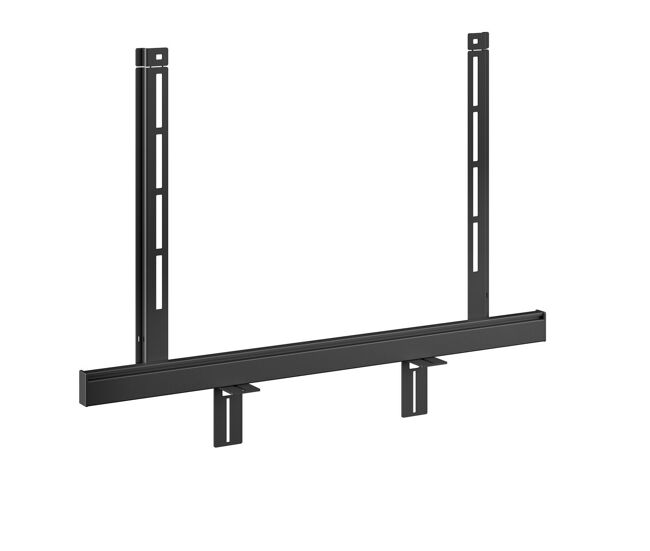Soporte tv vogel's 7301210 6 kg