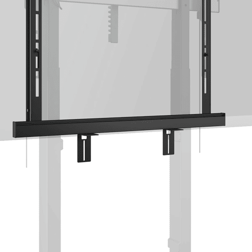 Suporte TV Vogel's 7301210 6 Kg