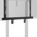 Soporte TV 7301210 Soporte TV 7301210 Negro