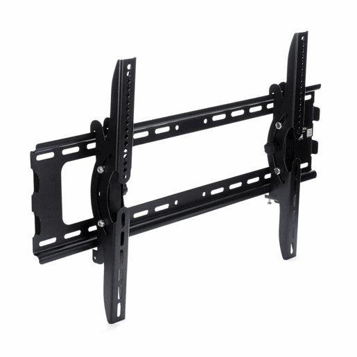 Suporte TV Startech FLATPNLWALL Suporte TV Startech FLATPNLWALL