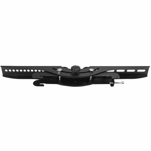 Suporte TV Startech FLATPNLWALL Suporte TV Startech FLATPNLWALL