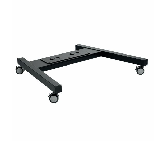 Soporte tv vogel's 7328530