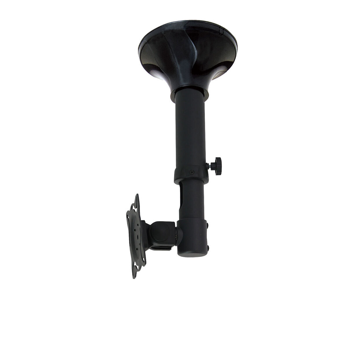 Soporte TV FPMA-C025BLACK
