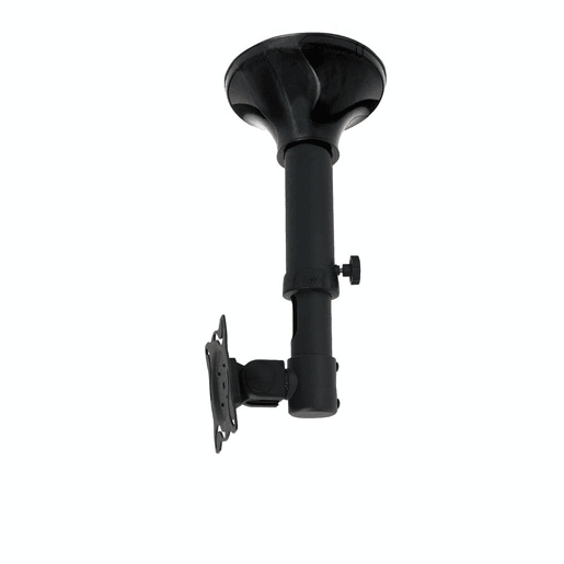 Suporte TV Neomounts FPMA-C025BLACK 10 12 kg