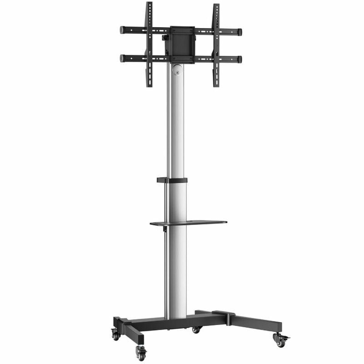 Soporte TV FT86TRE-197